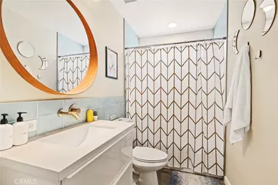 7021 Balsa, Yucca Valley, CA 92284 - Photo 27