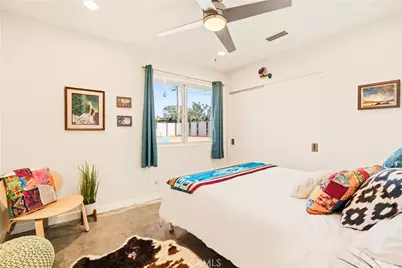 7021 Balsa, Yucca Valley, CA 92284 - Photo 23