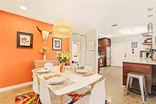 7021 Balsa, Yucca Valley, CA 92284 - Photo 9