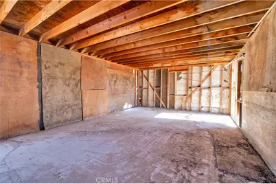56232 Cone Boulevard, Landers, CA 92285 - Photo 7