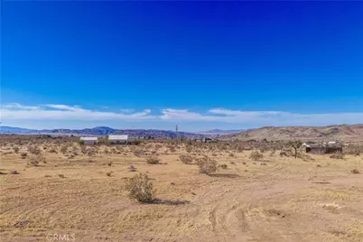 56232 Cone Boulevard, Landers, CA 92285 - Photo 25