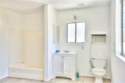 67446 Appian Road, 29 Palms MCB, CA 92277 - Photo 17