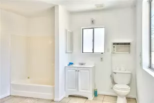 67446 Appian Rd, 29 Palms MCB, CA 92277 - Photo 17