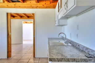 67446 Appian Rd, 29 Palms MCB, CA 92277 - Photo 13