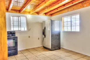 67446 Appian Rd, 29 Palms MCB, CA 92277 - Photo 11