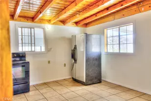 67446 Appian Rd, 29 Palms MCB, CA 92277 - Photo 11