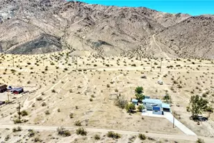 67446 Appian Rd, 29 Palms MCB, CA 92277 - Photo 33