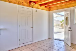 67446 Appian Rd, 29 Palms MCB, CA 92277 - Photo 5