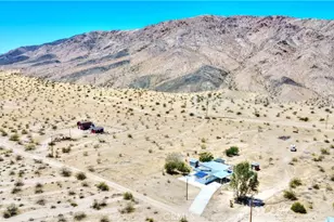 67446 Appian Rd, 29 Palms MCB, CA 92277 - Photo 35