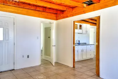 67446 Appian Road, 29 Palms MCB, CA 92277 - Photo 9
