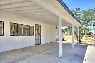 67446 Appian Rd, 29 Palms MCB, CA 92277 - Photo 27