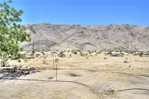 67446 Appian Rd, 29 Palms MCB, CA 92277 - Photo 29