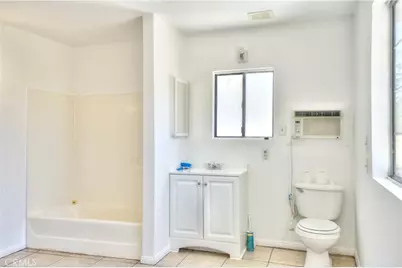 67446 Appian Road, 29 Palms MCB, CA 92277 - Photo 17