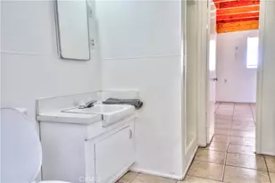 67446 Appian Rd, 29 Palms MCB, CA 92277 - Photo 19