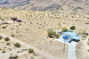 67446 Appian Rd, 29 Palms MCB, CA 92277 - Photo 31
