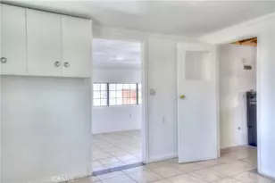 67446 Appian Rd, 29 Palms MCB, CA 92277 - Photo 15