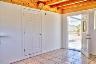 67446 Appian Rd, 29 Palms MCB, CA 92277 - Photo 5
