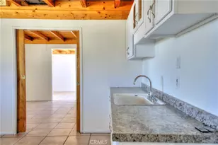 67446 Appian Rd, 29 Palms MCB, CA 92277 - Photo 13
