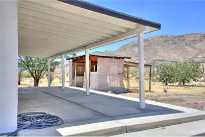 67446 Appian Road, 29 Palms MCB, CA 92277 - Photo 25
