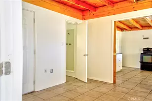 67446 Appian Rd, 29 Palms MCB, CA 92277 - Photo 7