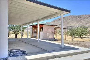 67446 Appian Rd, 29 Palms MCB, CA 92277 - Photo 25