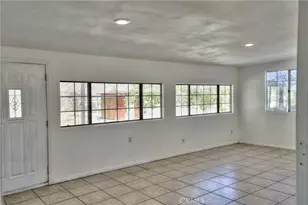 67446 Appian Rd, 29 Palms MCB, CA 92277 - Photo 21