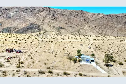 67446 Appian Road, 29 Palms MCB, CA 92277 - Photo 33