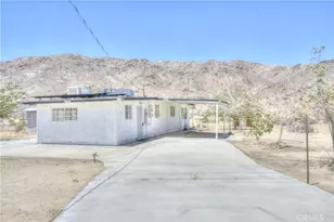 67446 Appian Rd, 29 Palms MCB, CA 92277 - Photo 3