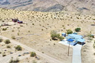67446 Appian Rd, 29 Palms MCB, CA 92277 - Photo 31