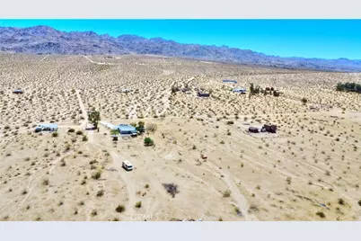 67446 Appian Road, 29 Palms MCB, CA 92277 - Photo 37