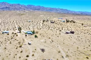 67446 Appian Rd, 29 Palms MCB, CA 92277 - Photo 37
