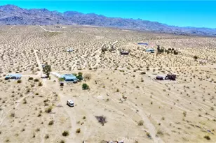 67446 Appian Rd, 29 Palms MCB, CA 92277 - Photo 37