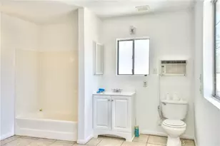 67446 Appian Rd, 29 Palms MCB, CA 92277 - Photo 17