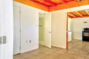 67446 Appian Rd, 29 Palms MCB, CA 92277 - Photo 7