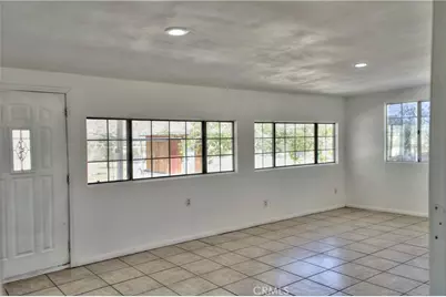67446 Appian Road, 29 Palms MCB, CA 92277 - Photo 21