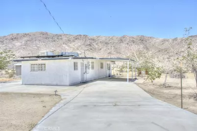 67446 Appian Road, 29 Palms MCB, CA 92277 - Photo 3