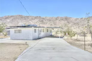 67446 Appian Rd, 29 Palms MCB, CA 92277 - Photo 3