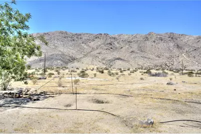 67446 Appian Road, 29 Palms MCB, CA 92277 - Photo 29