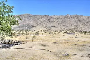 67446 Appian Rd, 29 Palms MCB, CA 92277 - Photo 29