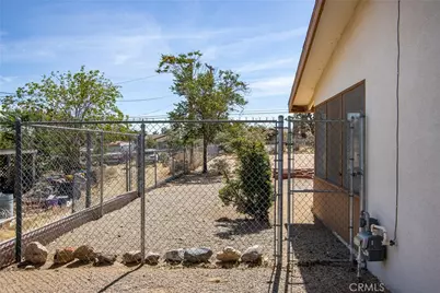 7613 Cherokee, Yucca Valley, CA 92284 - Photo 7
