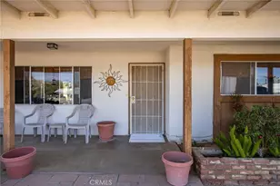 7613 Cherokee, Yucca Valley, CA 92284 - Photo 5