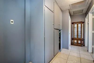 7613 Cherokee, Yucca Valley, CA 92284 - Photo 25