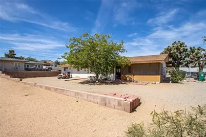 7613 Cherokee, Yucca Valley, CA 92284 - Photo 31