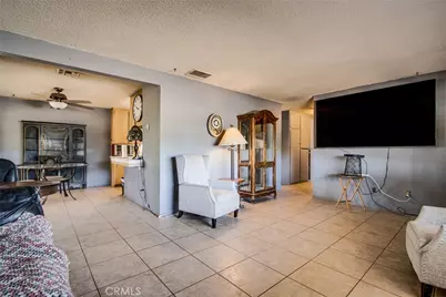 7613 Cherokee, Yucca Valley, CA 92284 - Photo 11