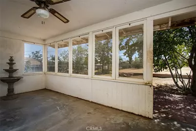 7613 Cherokee, Yucca Valley, CA 92284 - Photo 17