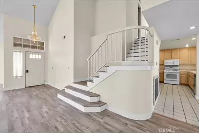 1182 Bel Air Court, Banning, CA 92220 - Photo 27