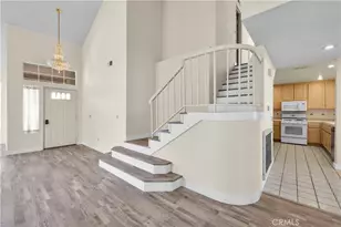 1182 Bel Air Ct, Banning, CA 92220 - Photo 27