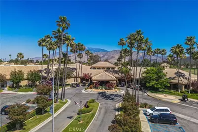 1182 Bel Air Court, Banning, CA 92220 - Photo 59