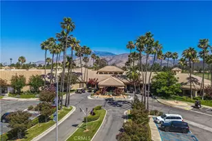 1182 Bel Air Ct, Banning, CA 92220 - Photo 59