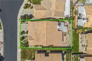 1182 Bel Air Ct, Banning, CA 92220 - Photo 51